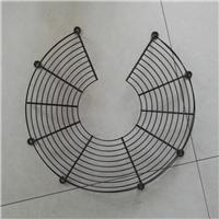 铁丝网罩 风扇风机防护网片