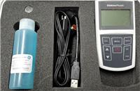 Elektrophysik授权销售MiniTest430超声波测厚仪