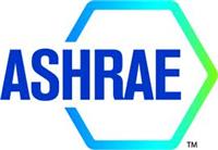 过滤器ASHRAE测试/ASHRAE 52.2测试/EN779测试/宁波尚都认证