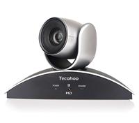 Tecohoo V720 高清视频会议摄像机