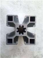 唐山工业铝型材系列定制