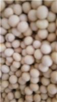 哈尔滨非转基因大豆玉米供货商 无添加大豆经销 新货货源