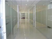 信凯科技室内装修与设计/玻璃隔断/净程
