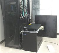 艾默生UHA1R-0010机房1KVA防断电UPS电源艾默生ITA系列价格