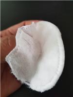384蚕丝面膜纸 面膜布/纸膜 隐形蚕丝面膜布批发厂家轻薄透