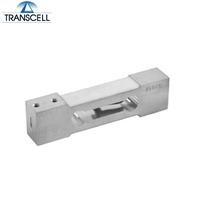Transcell传力FAS单点式传感器