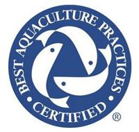 提供全国各地BAP较佳水产养殖规范认证，适用于各类水产品育苗场、养殖场、饲料厂，包取证！