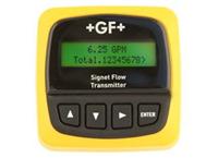 GF  8550 流量变送器 现货