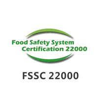 提供全国各地FSSC22000食品安全系统认证,适用于食品厂、食品包装印刷厂、餐饮公司等，*！