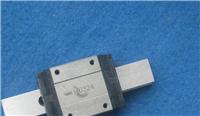 微型不锈钢滑块MR9MN精密线性滑轨自动化设备用CPC滑块
