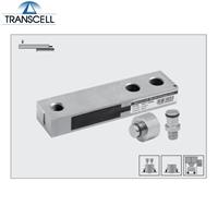 Transcell传力SBST不锈钢传感器