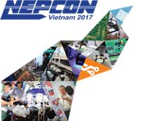 2024泰国电子元器件、材料暨生产设备展 Nepcon Thailand 2024