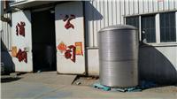天津浦钢水箱，不锈钢水箱专业生产厂家