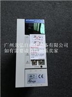 广州现货供应三菱伺服电机驱动器MR-J2S-70A