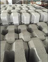 惠州植草砖|博罗井字砖