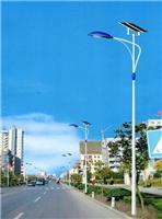 贵州黔南太阳能路灯厂家	贵州哪家太阳能路灯质量好