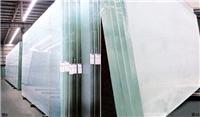 厂家直销高级自洁环保玻璃