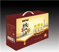 苍南茶叶盒包装印刷厂*温州茶叶盒包装印刷厂