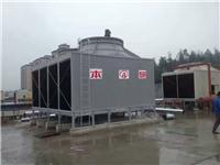 上海冷却塔厂家批发，较优价格，较好服务