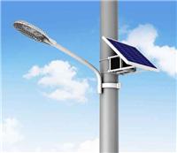 河南太阳能路灯控制器品牌