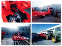 七台河农机具厂 专业农机生产厂家 优质农机具现货