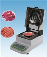 CSY-R注水肉检测仪通过ISO质量管理体系