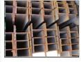批发天津镀锌方管 材质Q235B 规格15#-450# 量大价格更低
