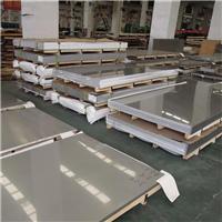 供应304不锈钢板 304不锈钢厚薄板材 316l拉丝不锈钢钢板厂家