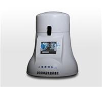 全自动样品快速研磨机JXFSTPRP-48上海净信科技