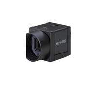 索尼XC-HR70摄像机 工业黑白小型,模拟高速工业相机