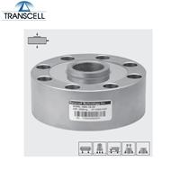 美国Transcell传力DBSL-XS传感器 5t 10t