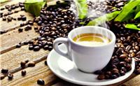 马来西亚进口咖啡/咖啡豆进口代理货运报关公司