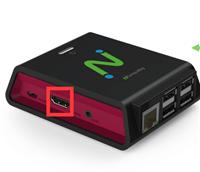 供应支持Linux和WIN系统的RX300终端机在学校的使用