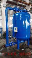 广州物化水处理器厂家出售