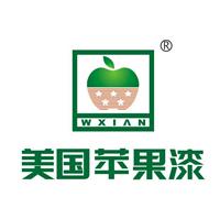 鹤山市亚太苹果环保建材有限公司