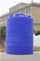 云南耐酸碱塑料大桶10吨塑料圆桶生产厂家