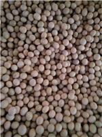 林口粮食种植合作社绿色黄豆 原产地直供高蛋白优质大豆