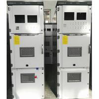 厂家直销高低压开关柜壳体KYN28-12中置柜 进线柜 控制柜 配电柜