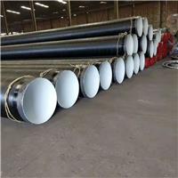 河北沧州ASTM美标钢管、ASME美标钢管、API美标钢管/美标碳钢管、美标合金管