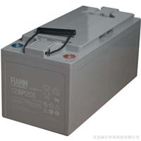 桂林非凡蓄电池12SP70较新优惠价格