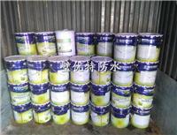 山东高质量的951聚氨酯防水涂料出售|淄博951彩色聚氨酯防水涂料
