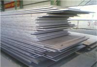 NM500耐磨板涟钢一级代理NM500钢板现货库存