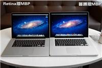 北京Mac Pro主机出租苹果垃圾桶租用专业Macbook笔记本租赁服务
