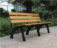 广东省户外公园椅定做价格，钢木公园椅价格，铸铁公园椅价格，铸铝公园椅价格，不锈钢公园椅价格
