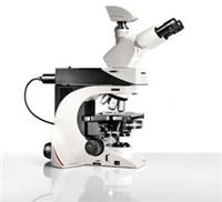 正牌Leica徕卡DM2500-DM2500LED显微镜
