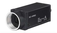 索尼深圳供应XC-HR90工业黑白CCD相机质量有保耐用