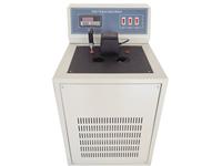铂蒂科技 专业供应BD-PND176石油产品凝点测定仪