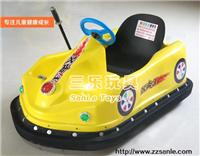 值得選購的電動飄逸兒童碰碰車經營很受歡迎