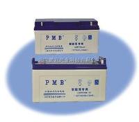 PMB蓄电池LCPA150-12
