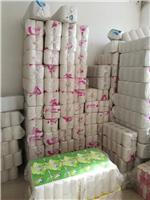 龙江县卫生纸生产厂家